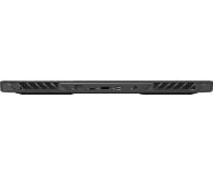 Gigabyte AORUS 15 9KF i5-12500H/16GB/512 RTX4060 360Hz - 1183496 - zdjęcie 9